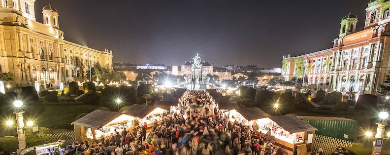 © magmag Events & Promotion GmbH Weihnachtsdorf_Maria-Theresien-Content.jpeg