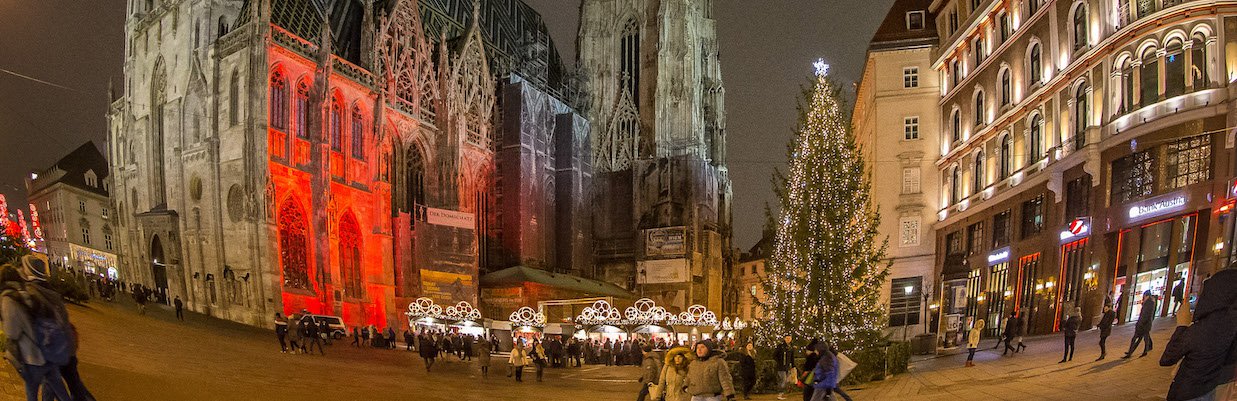 © magmag Events & Promotion GmbH Weihnachtsdorf_Titel.jpeg
