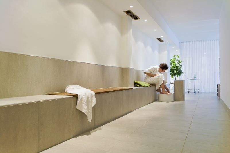 © Tourismus Haßberge Wellness_Landhotel Rügheim(c) Tourismus Haßberge_801 x flexibel px