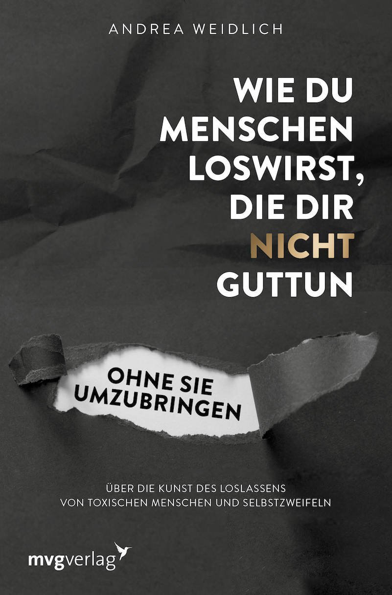 © Libro Wie du Menschen loswirst content.jpeg