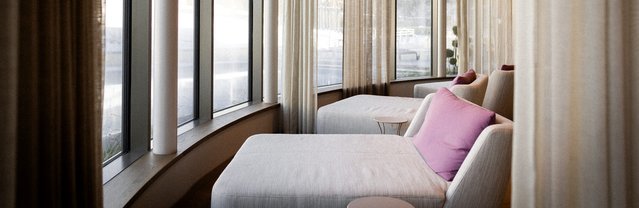 Wildwiesenblick_(c)Heilthermen Resort Bad Waltersdorf_Eisenberger (1)