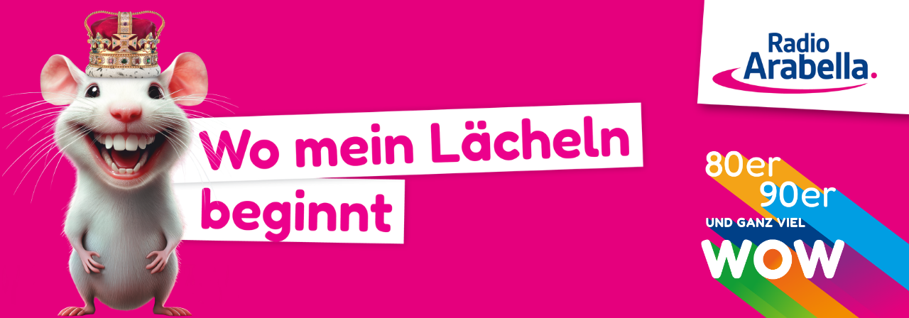 Wo (1280 x 448 px) (1)