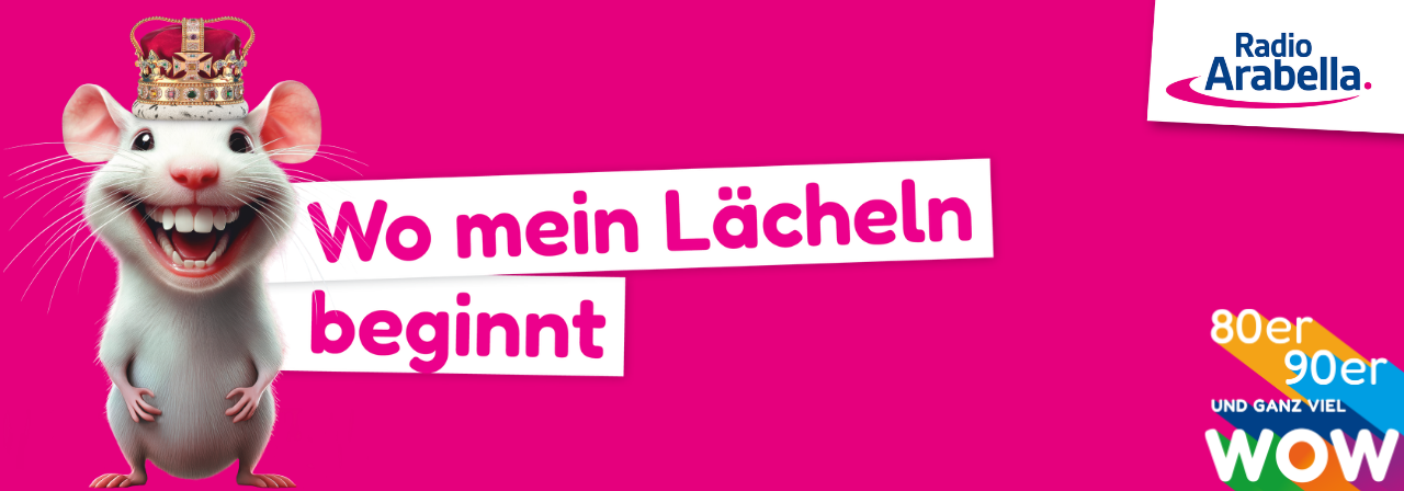 Wo (1280 x 448 px) (2)