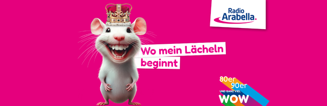 Wo (639 x 208 px) (2)