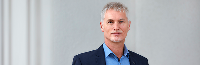 Wolfgang_Dober_Website.2e16d0ba.fill-639x208