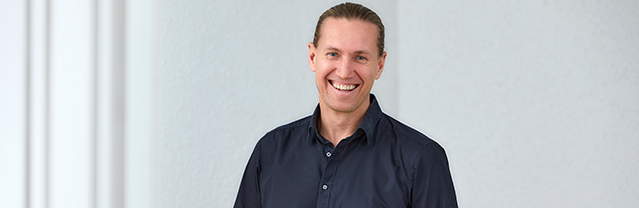 Wolfgang_Herzog_Website.2e16d0ba.fill-639x208