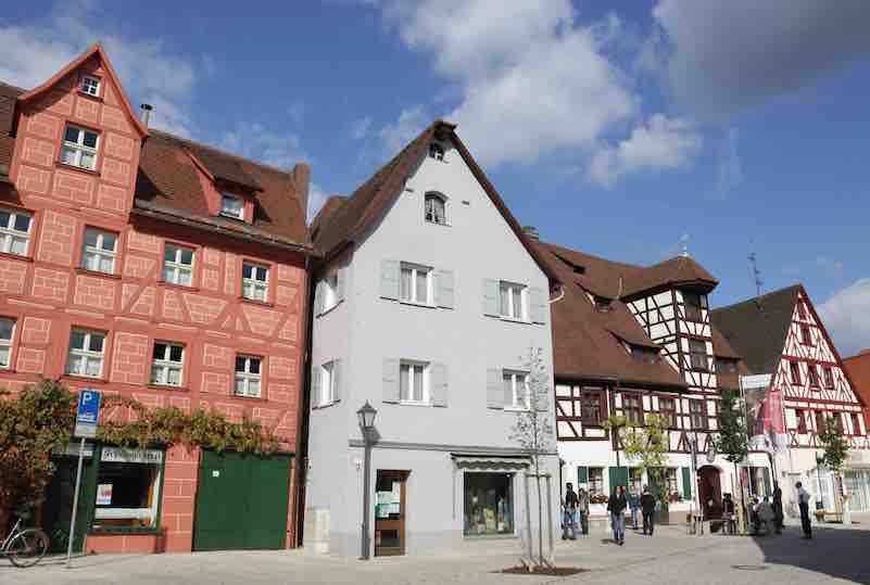 © Thomas Geiger Wolkenlos_Franken2021_Hersbruck_mit_Hirtenmuseum.jpg