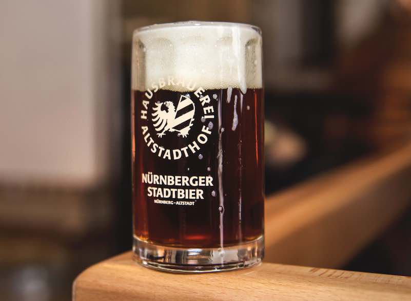 © Florian Trykowski Wolkenlos_Franken2021_hausbrauerei_altstadthof.jpg