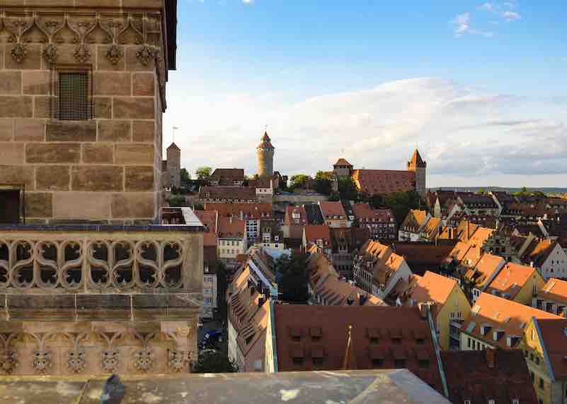 © Uwe Niklas Wolkenlos_Franken2021_kaiserburg_nuernberg.jpg