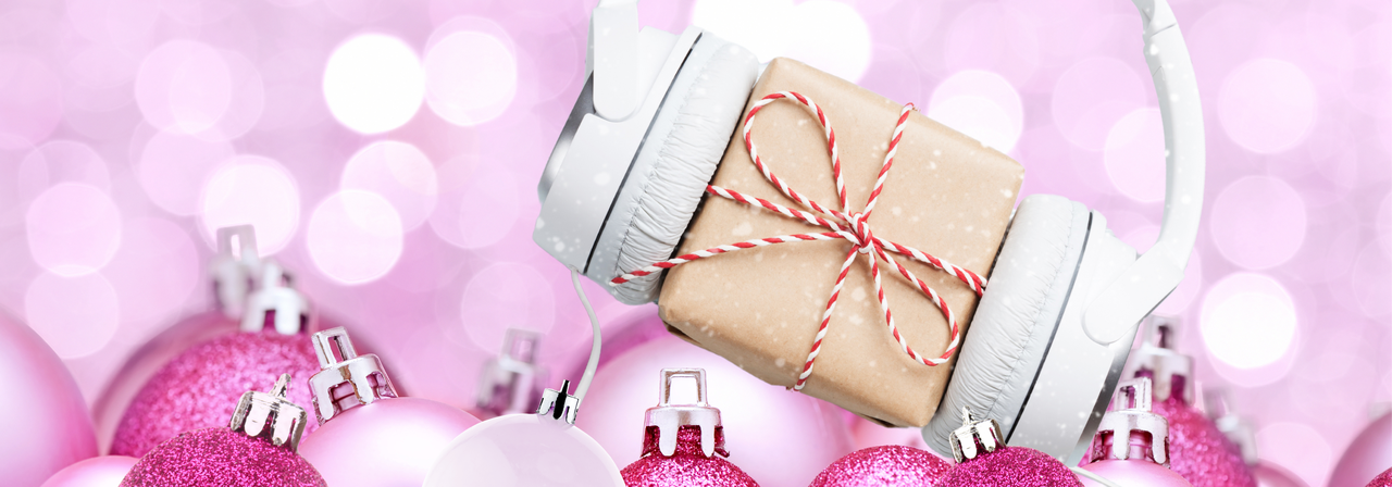 XMas_Christmas_Weihnachten_Website_Header