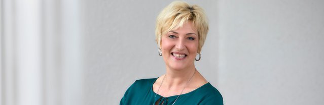 arabella-andrea-hoellhuemer.2e16d0ba.fill-639x208