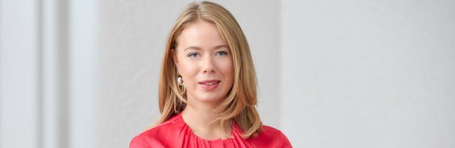 arabella-melanie-jungwirth.19fc8ac1.fill-639x208