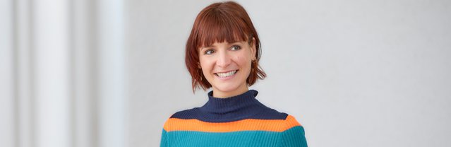 © Ulli Engleder arabella-nadja-vogel.jpg