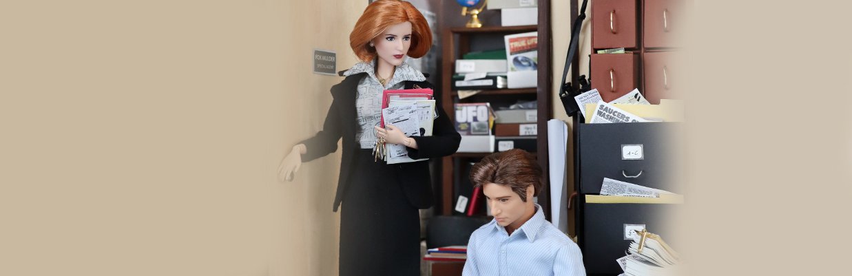 © Katharina Mayerhofer barbie.jpg