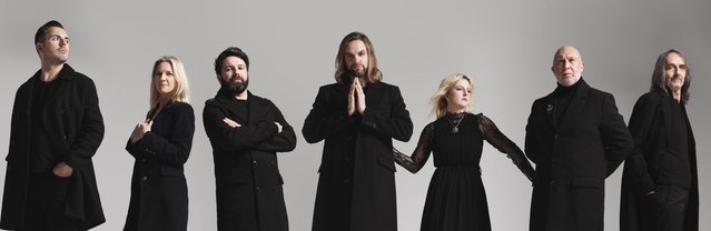 bild.2e16d0ba.fill-1237x401