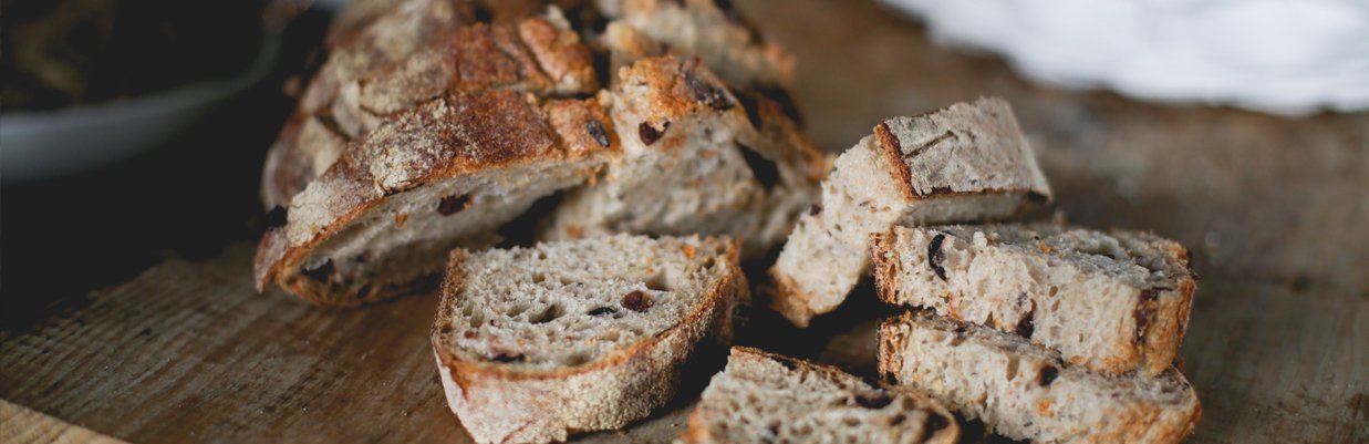 © Pexels brot.jpg