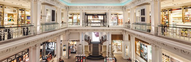 (c)PhilippLipiarski-IMG_6872-HDR