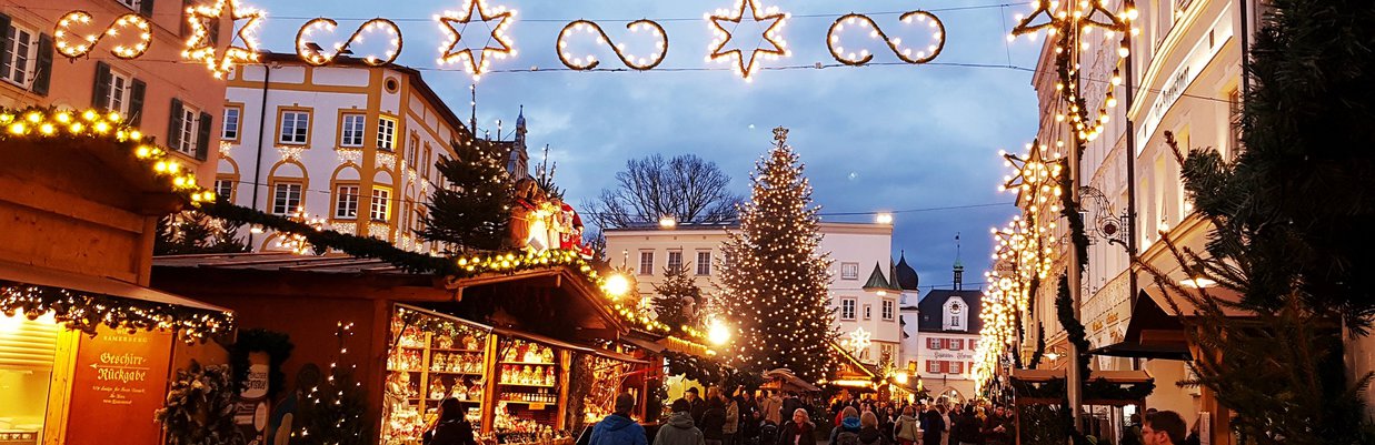 © pixabay/stux Christkindlmarkt.jpg