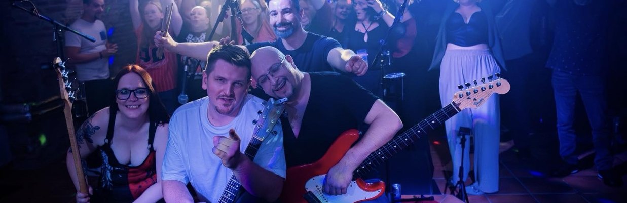 deppat-und-goschat-live-finale