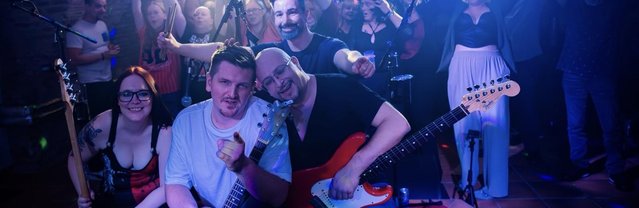 deppat-und-goschat-live-finale