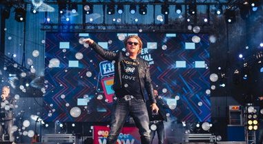 donauinselOpenAir_itsMyLife90sFes..2e16d0ba.fill-639x208