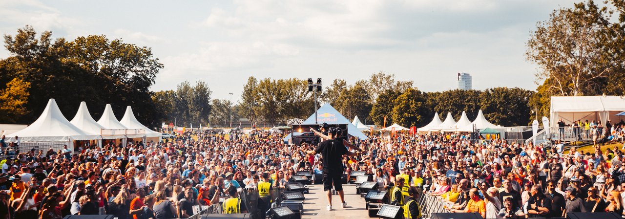 donauinselOpenAir_itsMyLife90sFestival_byFS-026