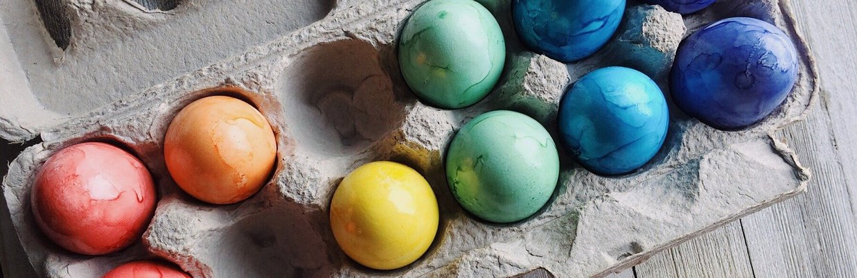 © Pixabay/wokandapixs eggs-g4f350d816_1920.jpg