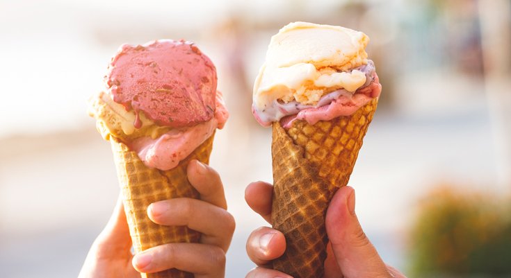 eis