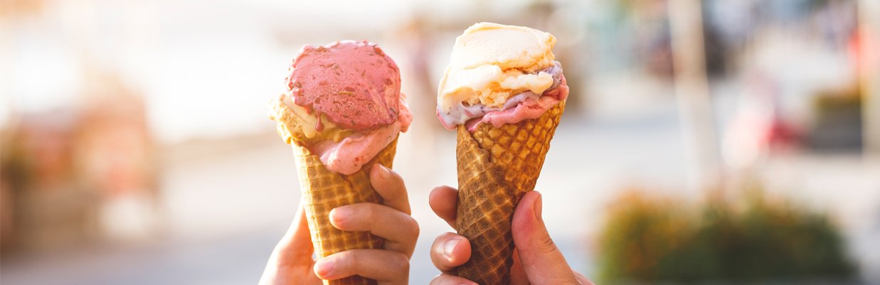 eis