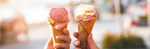 eis