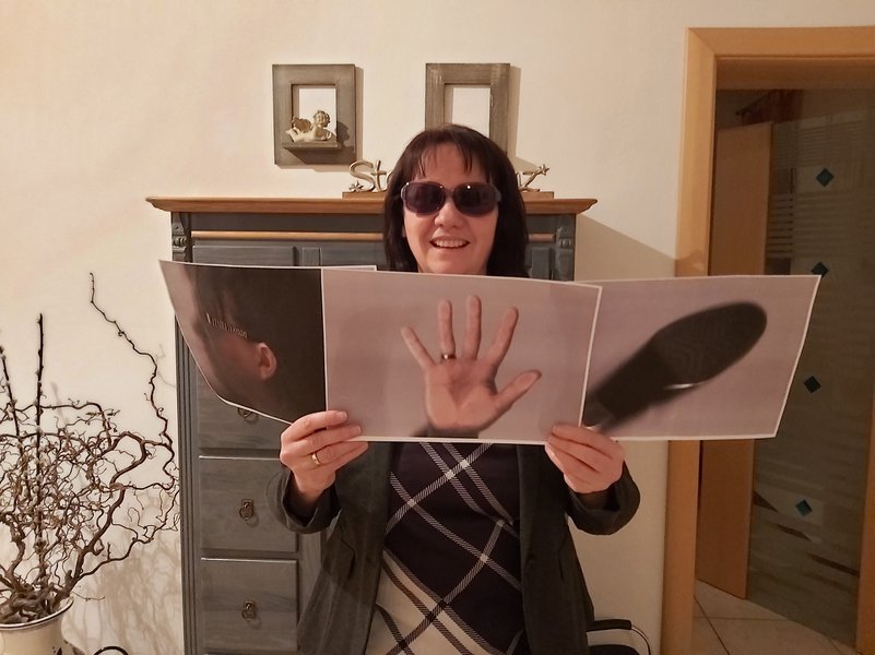 © Birgit Hintersteiner firmenchallenge.jpg