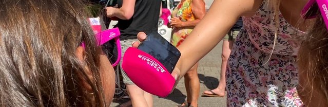 foto1