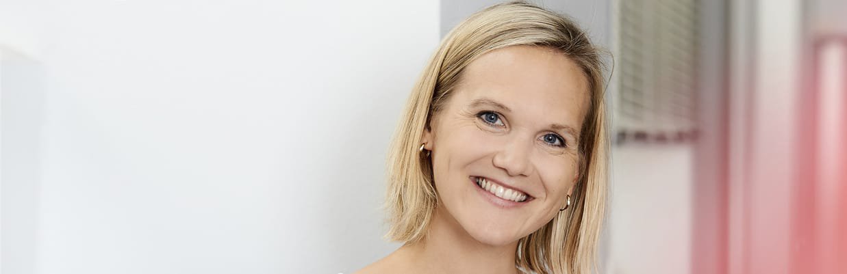 © Sabine Klimpt header_fürst.jpg