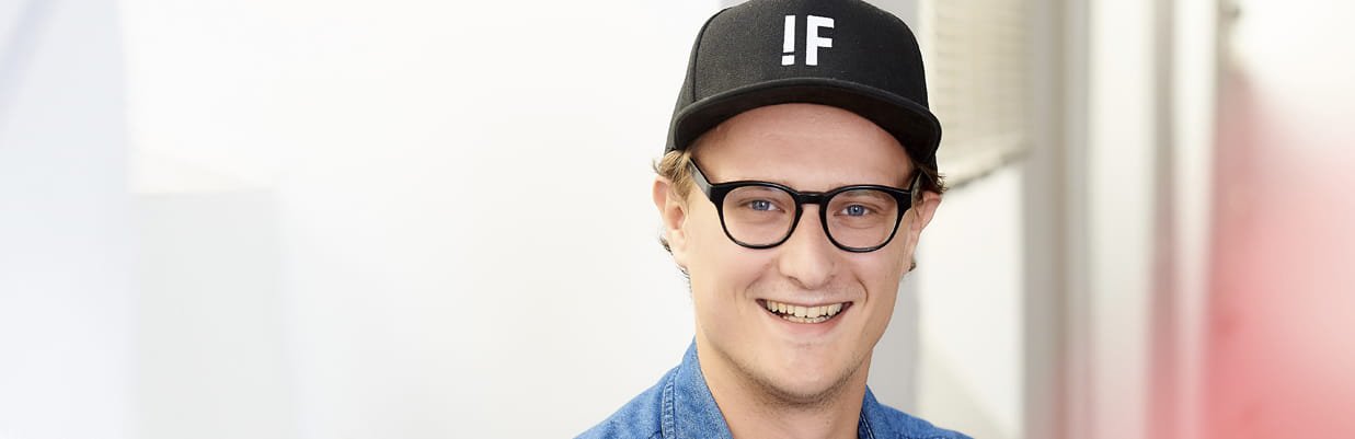 © Sabine Klimpt header_kotschwar.jpg