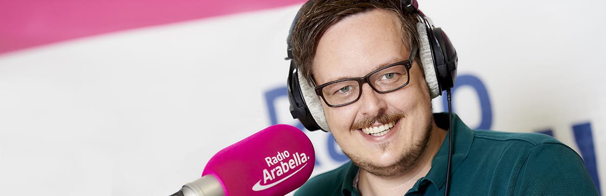 © Sabine Klimpt header_pehofer.jpg