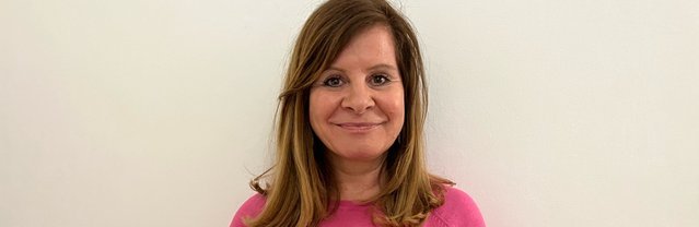 image00009_Gd8tnza.f506fa28.fill-639x208