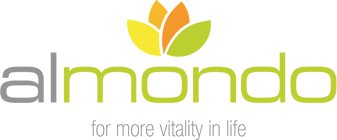 © FameL GmbH logo.jpg