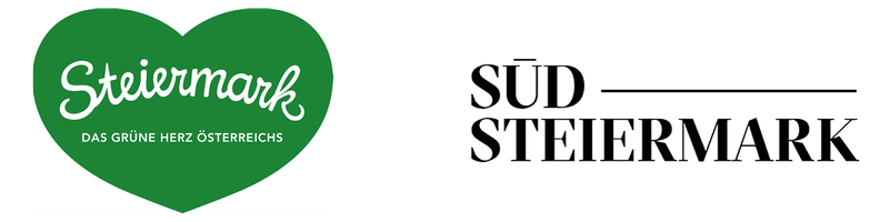 logos stmk.png