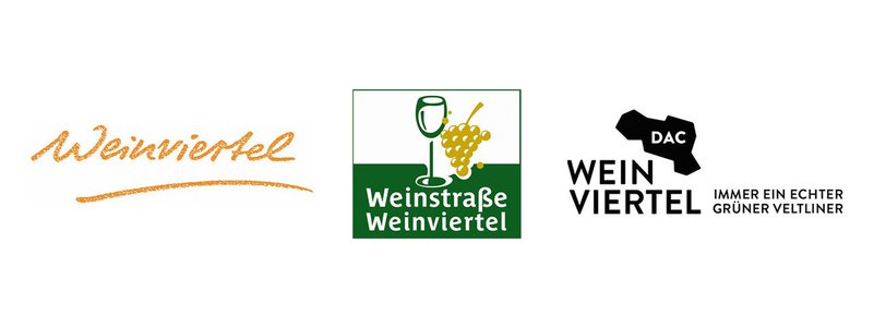 logos weinviertel.jpg