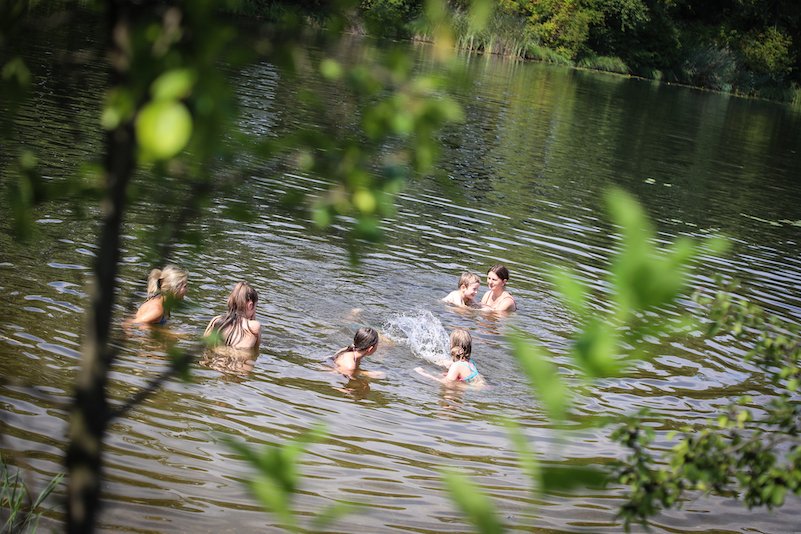 © MA 49_Fürthner naturbaden_MA49_Fürthner