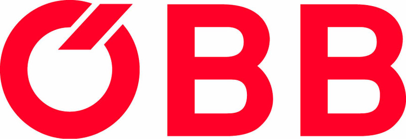 © ÖBB oebb.jpg