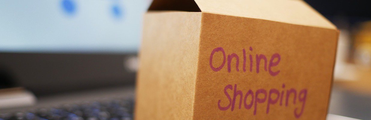 © Preis_King online-shopping titel.jpeg