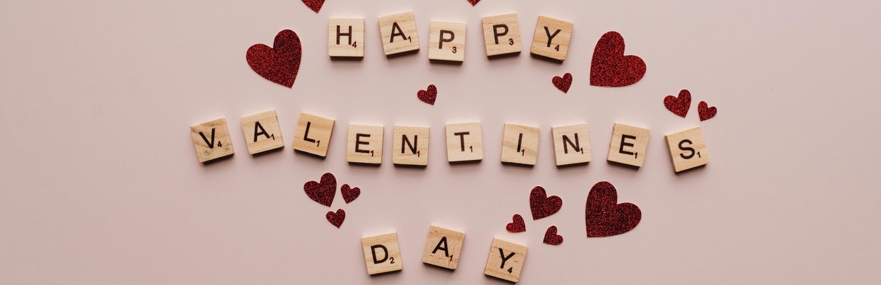 pexels-alleksana-6478830