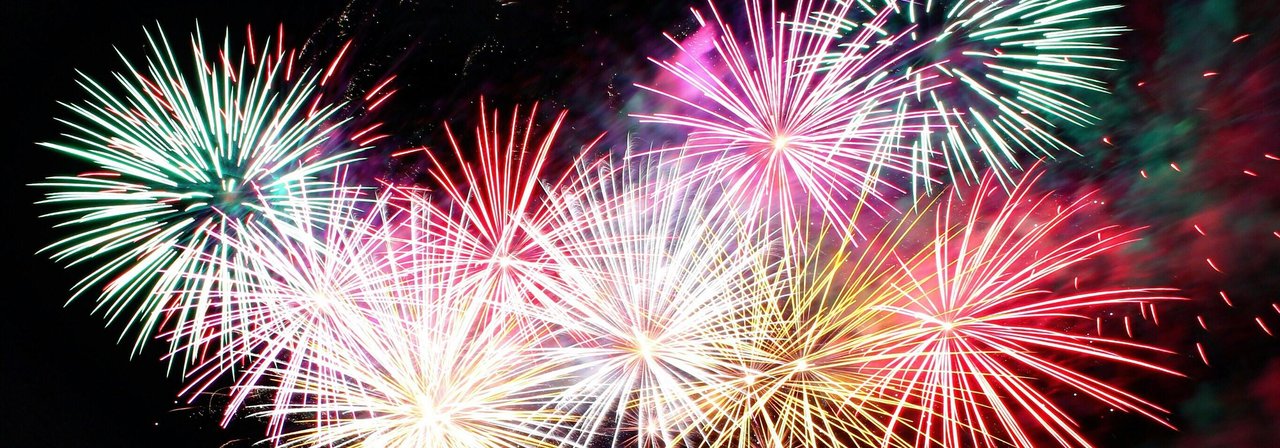 pexels-anna-louise-210491-1387577