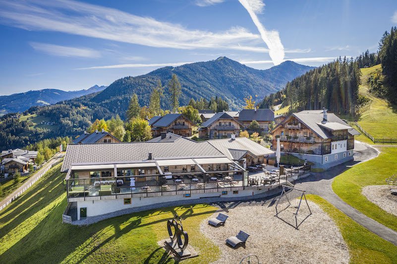© Almwelt Austria pizzeraundjaus_content