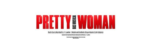 pw_kl_S8KH00u.2e16d0ba.fill-639x208