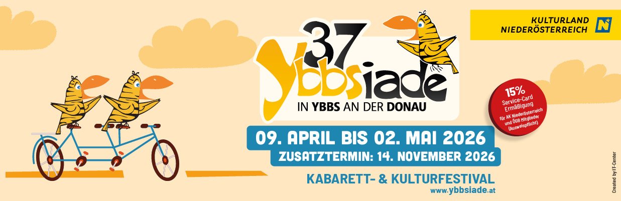 radio-arabella-sujet-2026-1237x401px-web