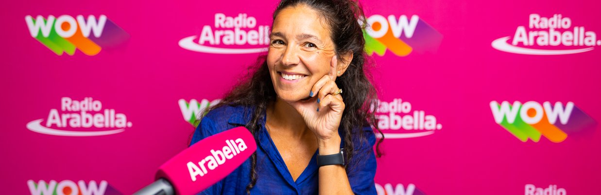 radioArabella_moderatorenFotos_aug23_byFS-14