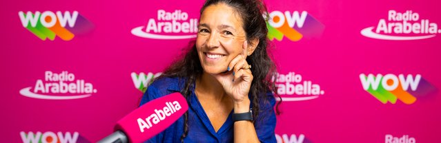 radioArabella_moderatorenFotos_aug23_byFS-14