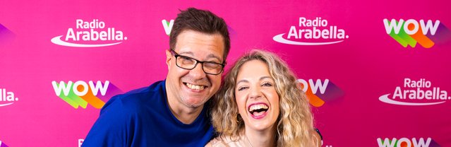 radioArabella_studioWall_mai24_byFS-088